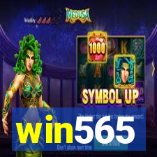 win565