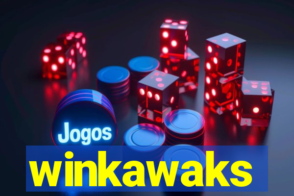 winkawaks