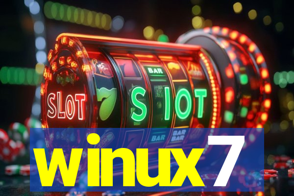 winux7