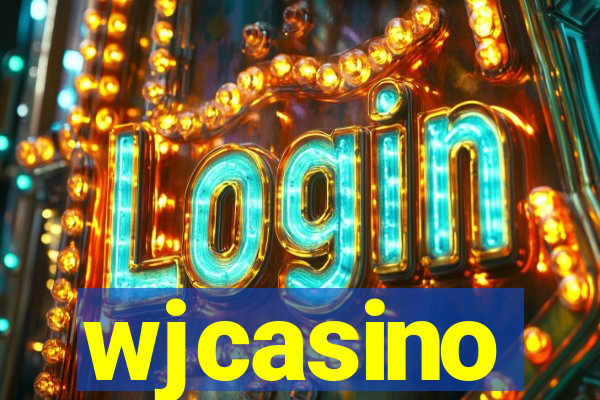 wjcasino