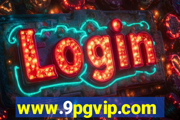 www.9pgvip.com