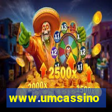 www.umcassino-1