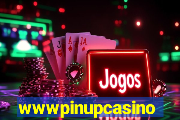 wwwpinupcasino