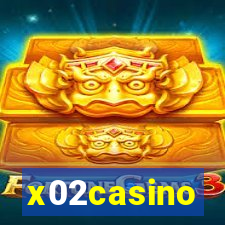 x02casino