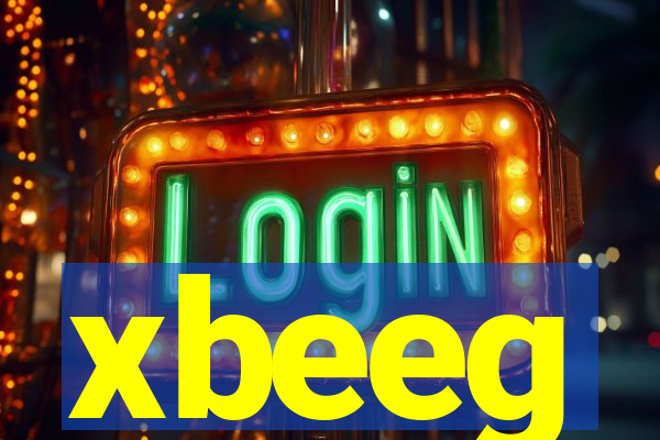 xbeeg