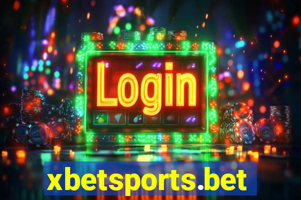 xbetsports.bet