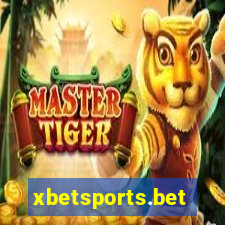 xbetsports.bet