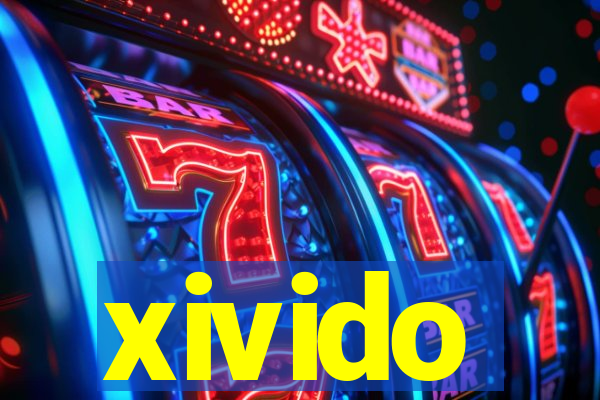 xivido