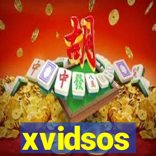 xvidsos