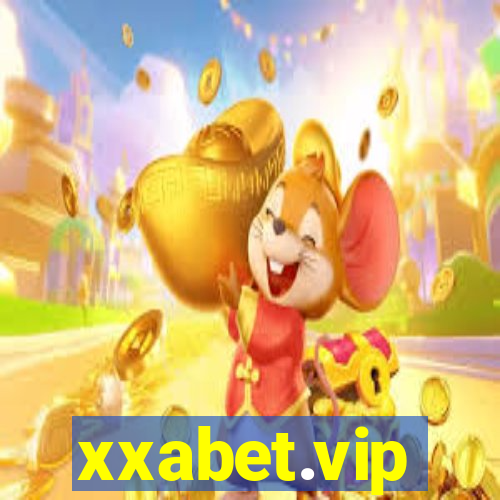 xxabet.vip