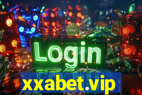 xxabet.vip