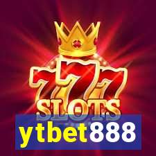 ytbet888