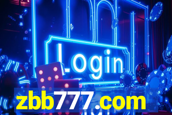 zbb777.com