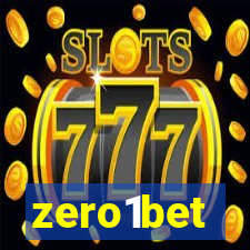 zero1bet