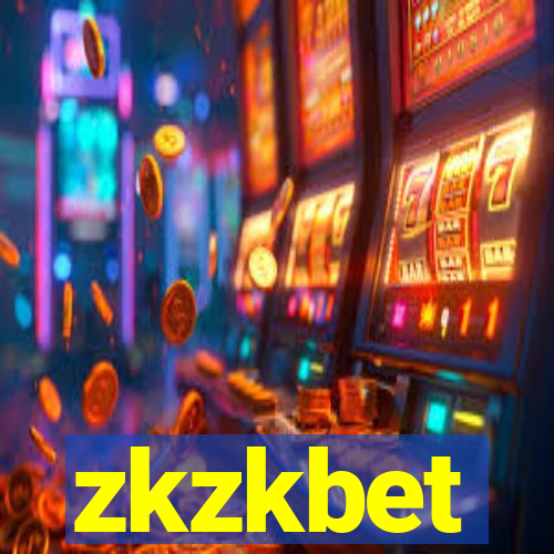 zkzkbet