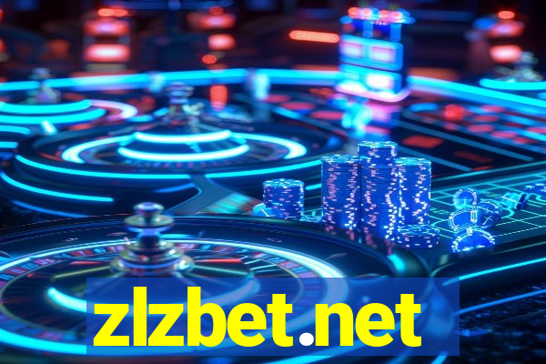 zlzbet.net