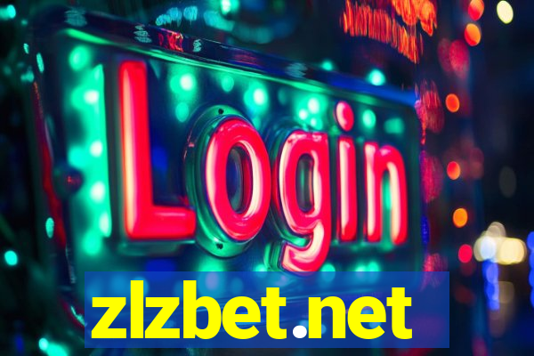 zlzbet.net