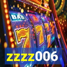 zzzz006