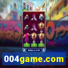 004game.com