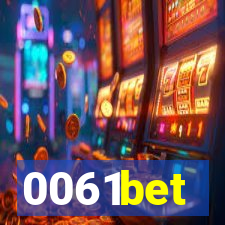 0061bet