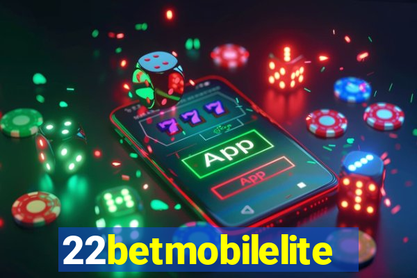 22betmobilelite