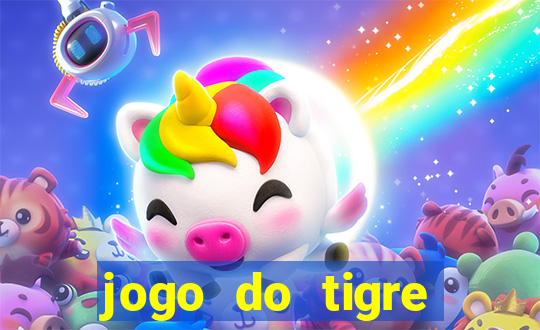 jogo do tigre deposito de 3 reais