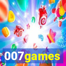 007games