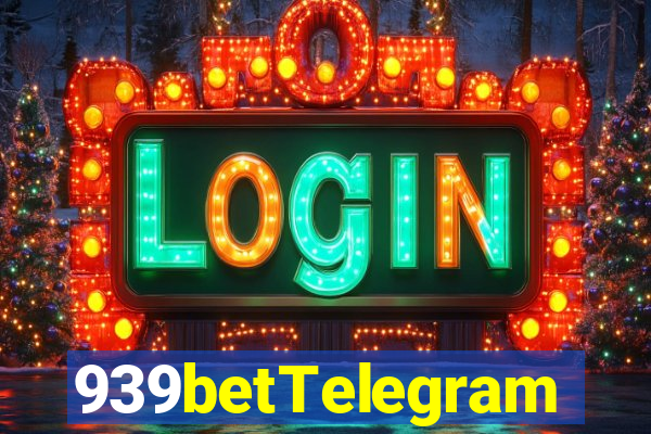 939betTelegram