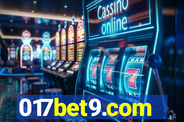 017bet9.com