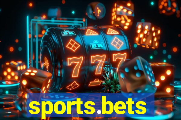 sports.bets