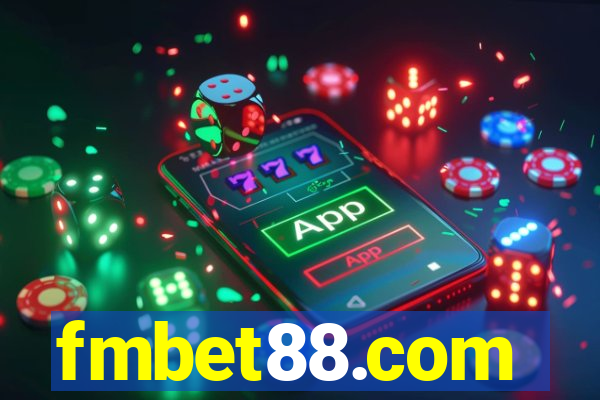 fmbet88.com