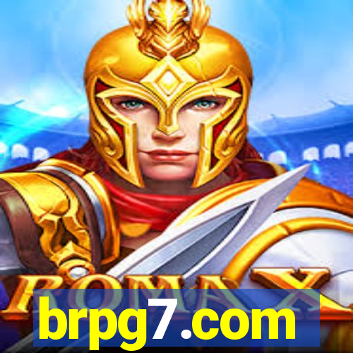 brpg7.com