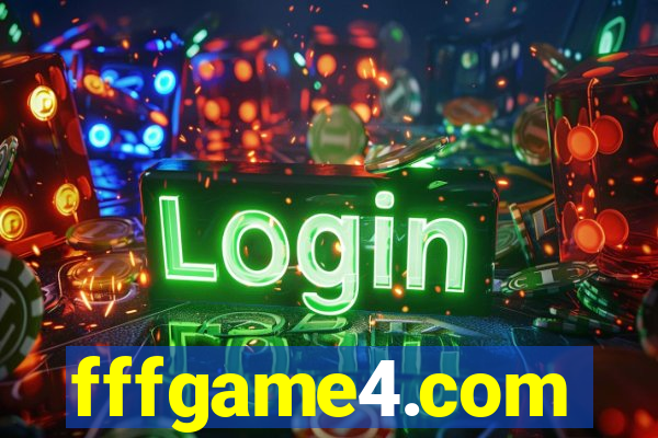 fffgame4.com