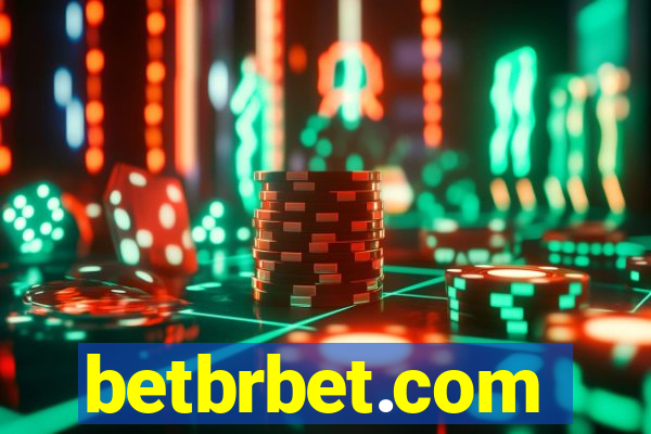 betbrbet.com