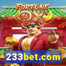 233bet.com