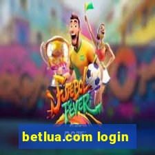 betlua.com login