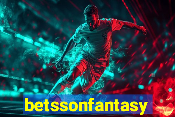 betssonfantasy