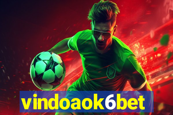 vindoaok6bet