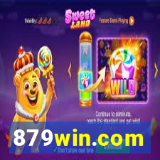 879win.com