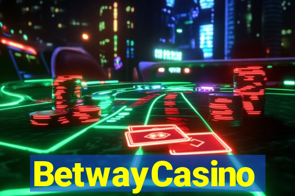 BetwayCasino