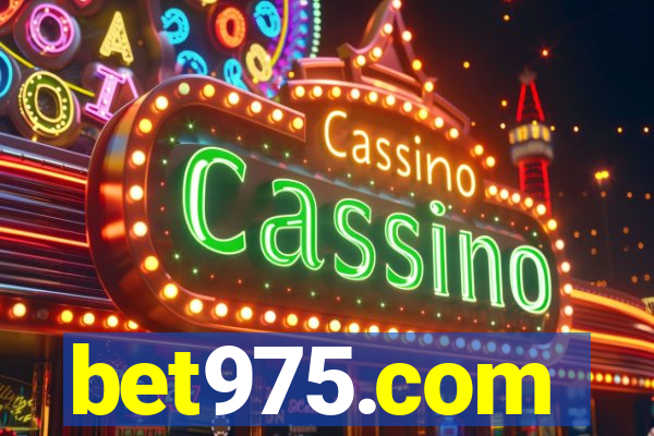 bet975.com