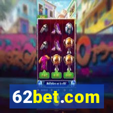 62bet.com