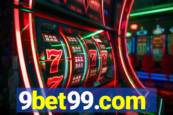 9bet99.com