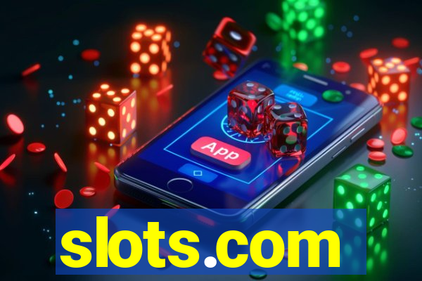 slots.com