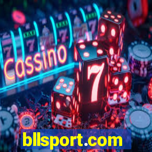 bllsport.com