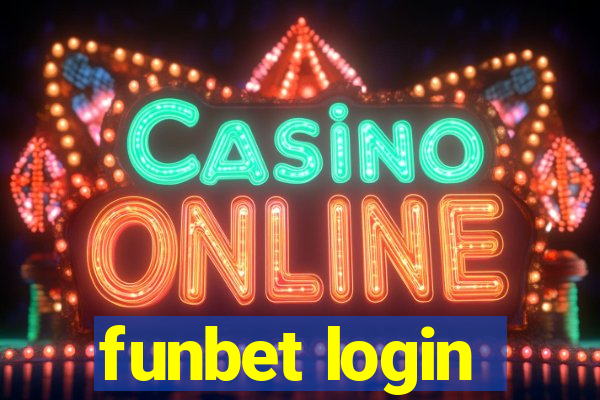 funbet login