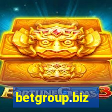 betgroup.biz