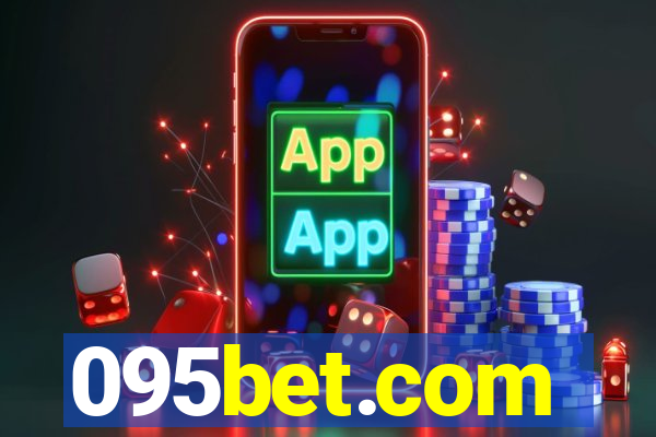 095bet.com