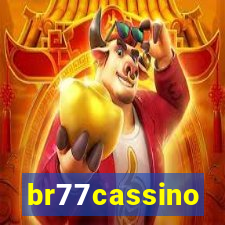 br77cassino