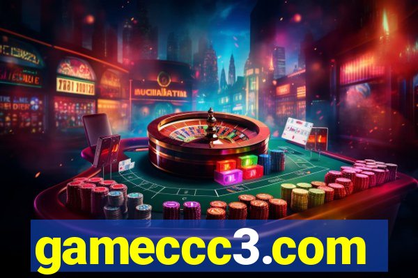 gameccc3.com